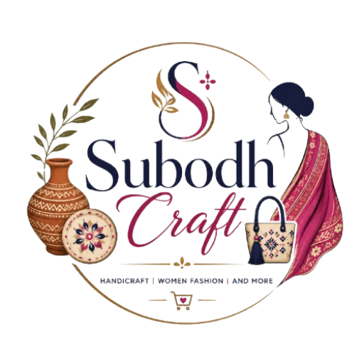 Subodh Craft